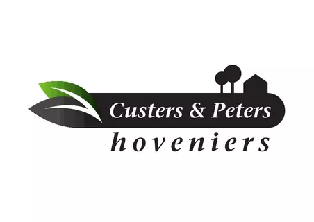 4388784_custers_peters_hoveniers_logo