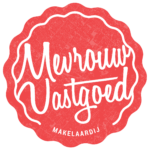 logo-mevrouw-vastgoed-makelaardij