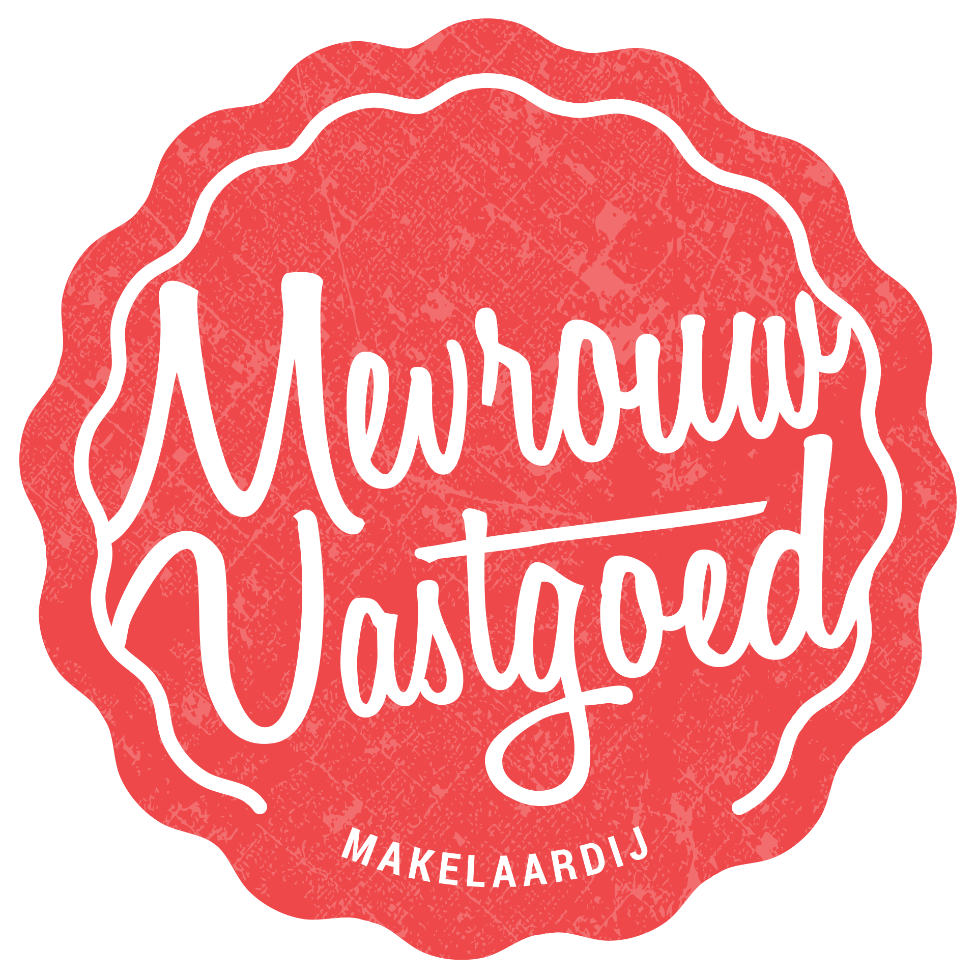 logo-mevrouw-vastgoed-makelaardij
