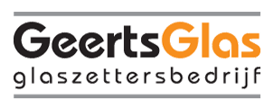logo-geerts-glas