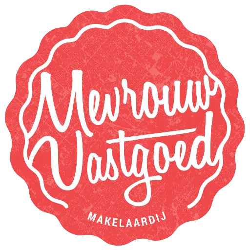 mv-makelaardij-favicon