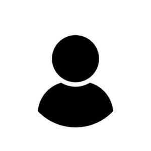 Nico (De Pionier 10) | Dronten