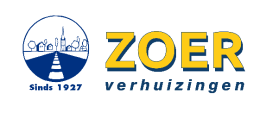 zoer logo
