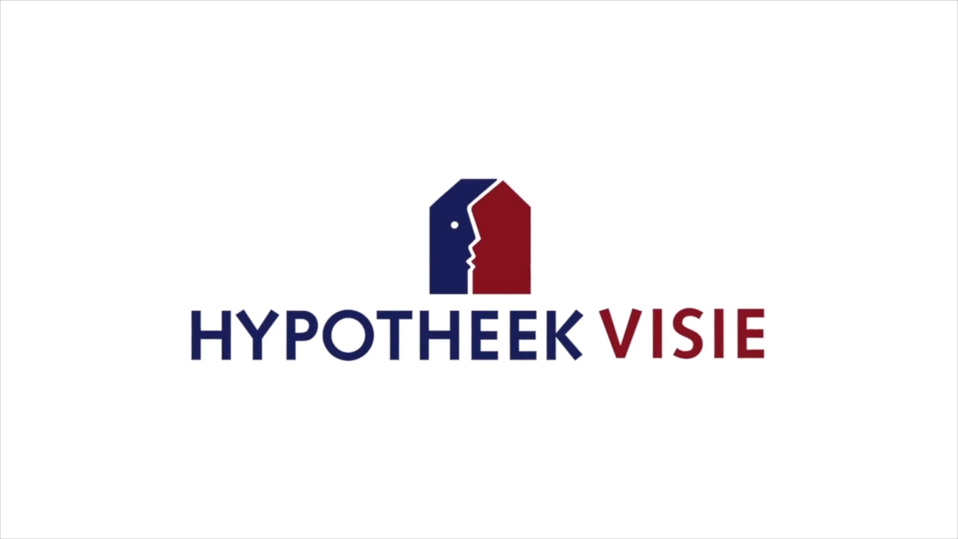 25092-180765-Hypotheek-visie-1