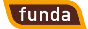 logo funda