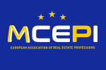 logo mcepi