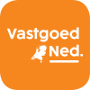 vastgoed nederlands logo